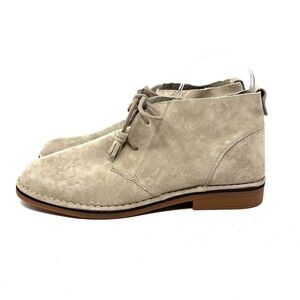 NEW Hush Puppies Boots